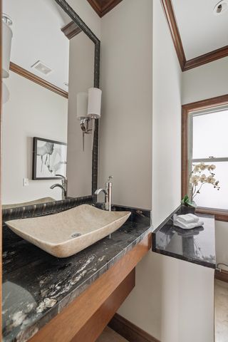 4626 Pillsbury Avenue S, Minneapolis, MN 55419