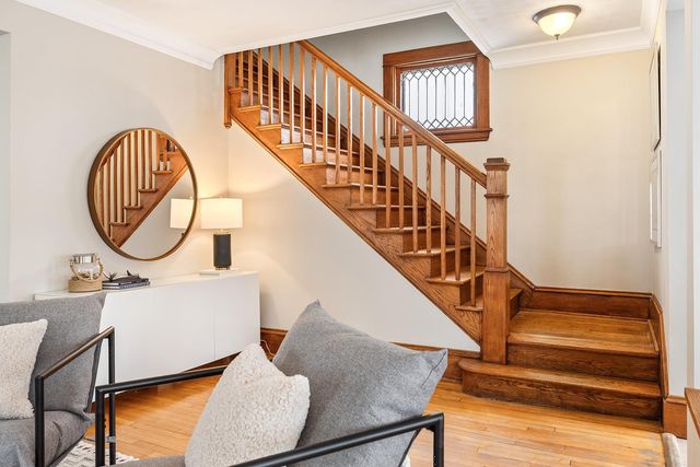 4626 Pillsbury Avenue S, Minneapolis, MN 55419