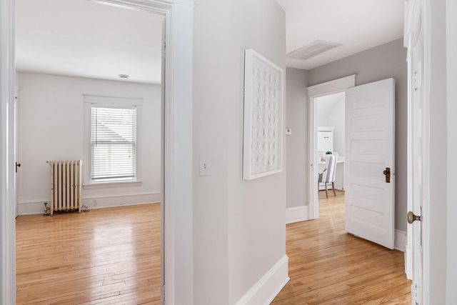 4626 Pillsbury Avenue S, Minneapolis, MN 55419