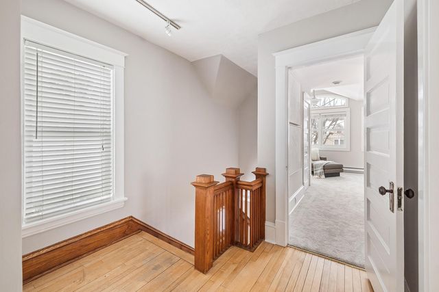 4626 Pillsbury Avenue S, Minneapolis, MN 55419