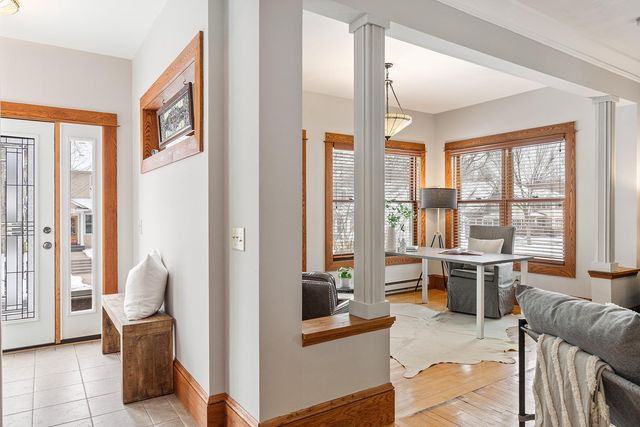 4626 Pillsbury Avenue S, Minneapolis, MN 55419