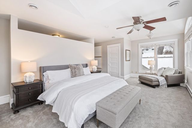 4626 Pillsbury Avenue S, Minneapolis, MN 55419