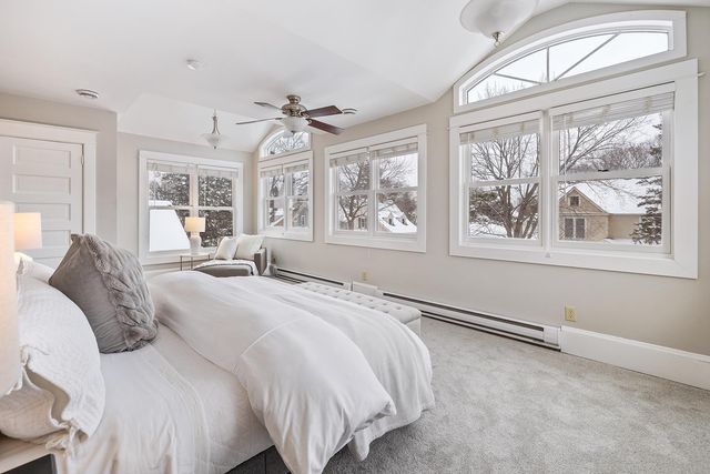 4626 Pillsbury Avenue S, Minneapolis, MN 55419