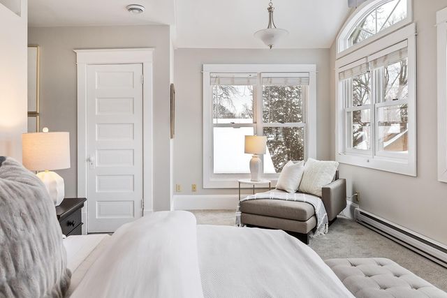 4626 Pillsbury Avenue S, Minneapolis, MN 55419