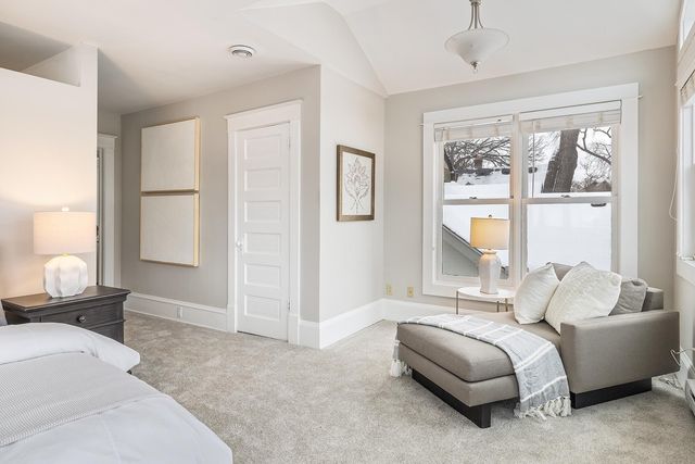 4626 Pillsbury Avenue S, Minneapolis, MN 55419