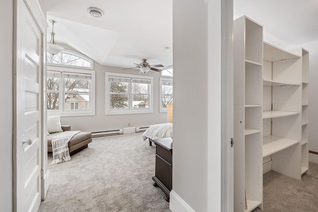 4626 Pillsbury Avenue S, Minneapolis, MN 55419