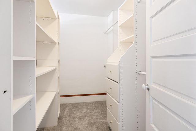 4626 Pillsbury Avenue S, Minneapolis, MN 55419