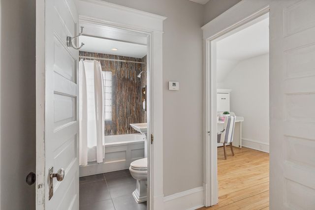 4626 Pillsbury Avenue S, Minneapolis, MN 55419