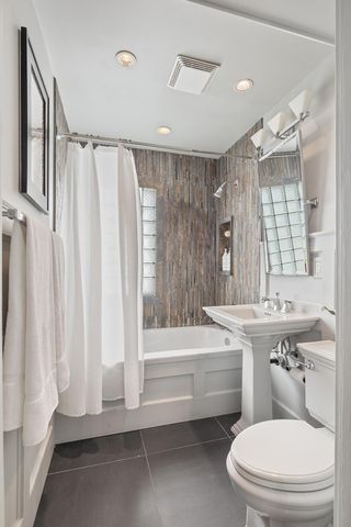 4626 Pillsbury Avenue S, Minneapolis, MN 55419