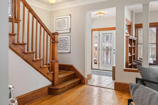 4626 Pillsbury Avenue S, Minneapolis, MN 55419