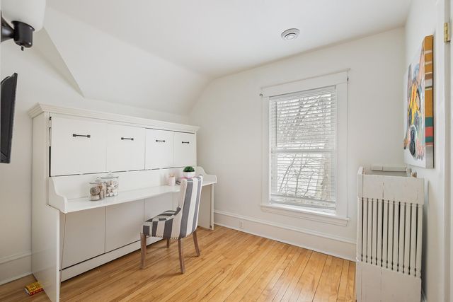 4626 Pillsbury Avenue S, Minneapolis, MN 55419