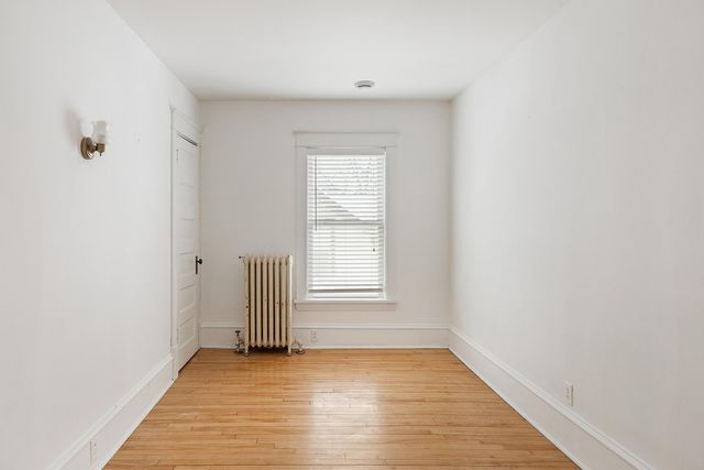 4626 Pillsbury Avenue S, Minneapolis, MN 55419