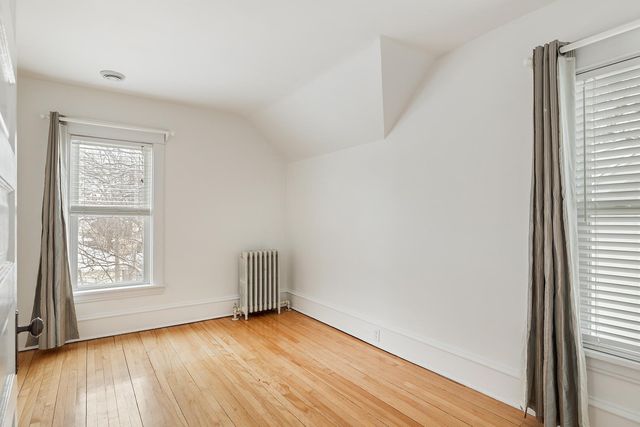 4626 Pillsbury Avenue S, Minneapolis, MN 55419