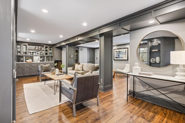 4626 Pillsbury Avenue S, Minneapolis, MN 55419