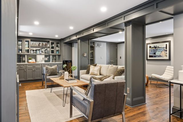 4626 Pillsbury Avenue S, Minneapolis, MN 55419