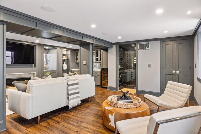 4626 Pillsbury Avenue S, Minneapolis, MN 55419