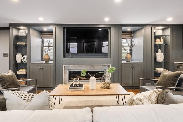 4626 Pillsbury Avenue S, Minneapolis, MN 55419