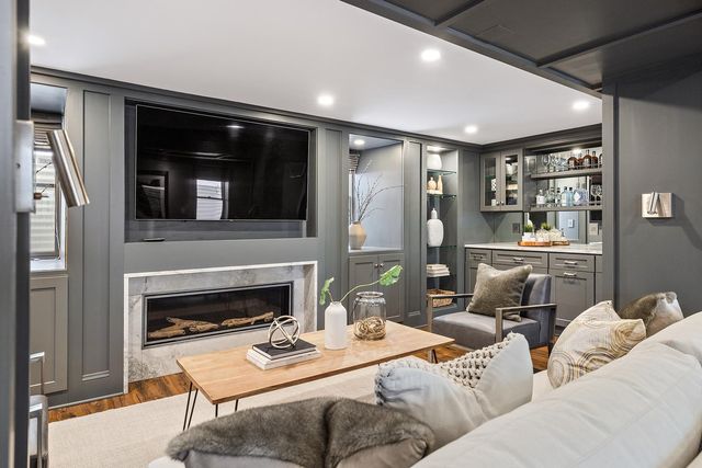 4626 Pillsbury Avenue S, Minneapolis, MN 55419