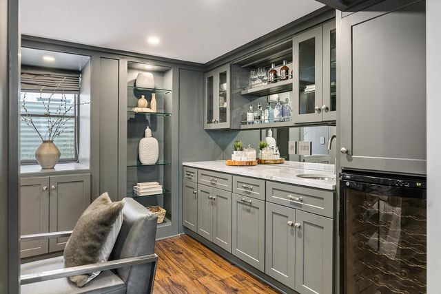 4626 Pillsbury Avenue S, Minneapolis, MN 55419