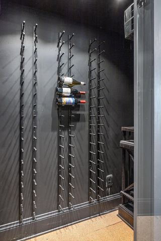 4626 Pillsbury Avenue S, Minneapolis, MN 55419