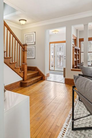 4626 Pillsbury Avenue S, Minneapolis, MN 55419