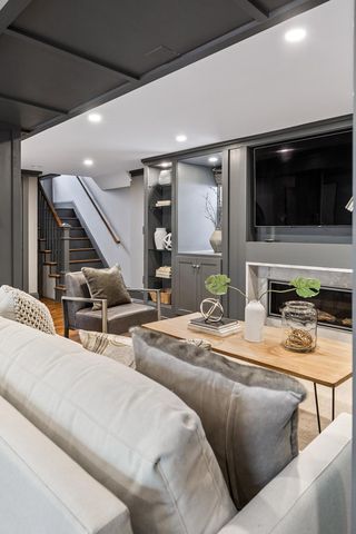 4626 Pillsbury Avenue S, Minneapolis, MN 55419