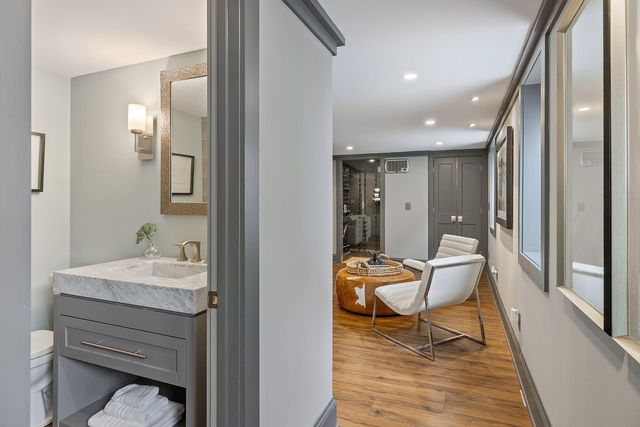 4626 Pillsbury Avenue S, Minneapolis, MN 55419