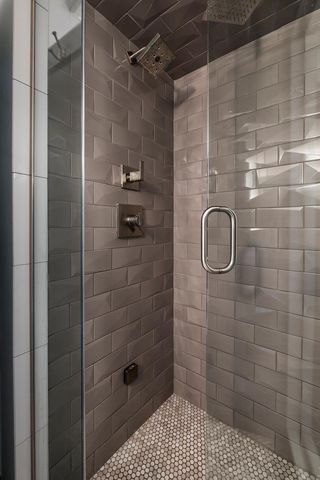 4626 Pillsbury Avenue S, Minneapolis, MN 55419