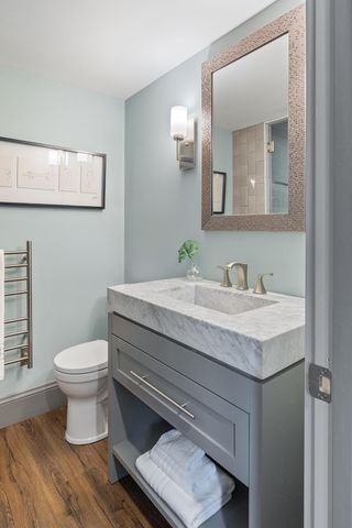 4626 Pillsbury Avenue S, Minneapolis, MN 55419