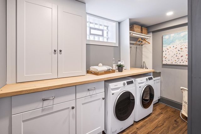 4626 Pillsbury Avenue S, Minneapolis, MN 55419