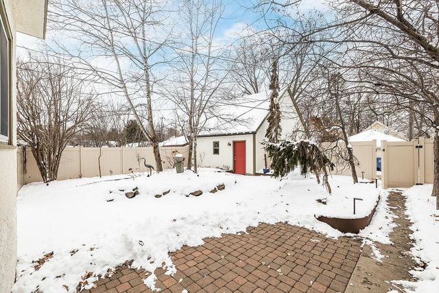 4626 Pillsbury Avenue S, Minneapolis, MN 55419