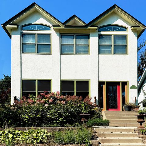 4626 Pillsbury Avenue S, Minneapolis, MN 55419