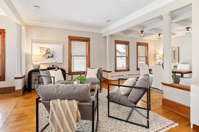 4626 Pillsbury Avenue S, Minneapolis, MN 55419