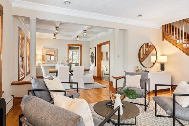 4626 Pillsbury Avenue S, Minneapolis, MN 55419