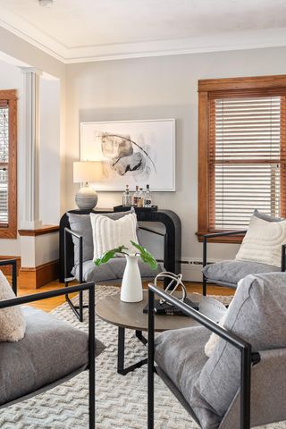 4626 Pillsbury Avenue S, Minneapolis, MN 55419