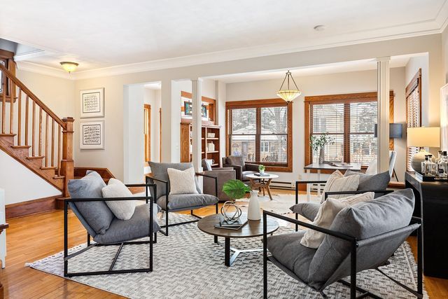 4626 Pillsbury Avenue S, Minneapolis, MN 55419