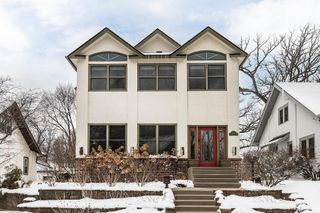 4626 Pillsbury Avenue S, Minneapolis, MN 55419