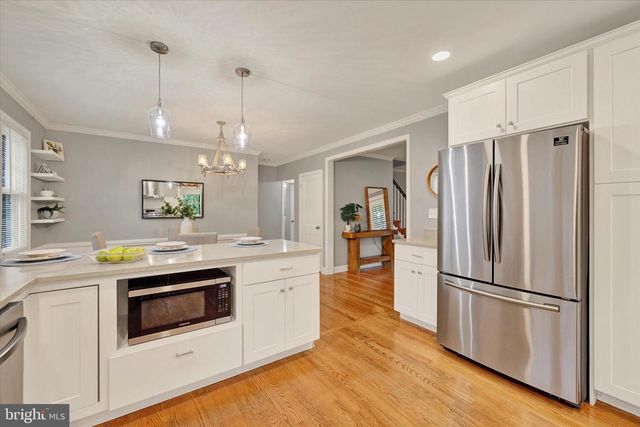 9800 MAGLEDT RD, Baltimore, MD 21234