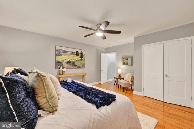 9800 MAGLEDT RD, Baltimore, MD 21234