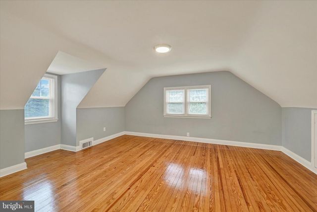 9800 MAGLEDT RD, Baltimore, MD 21234