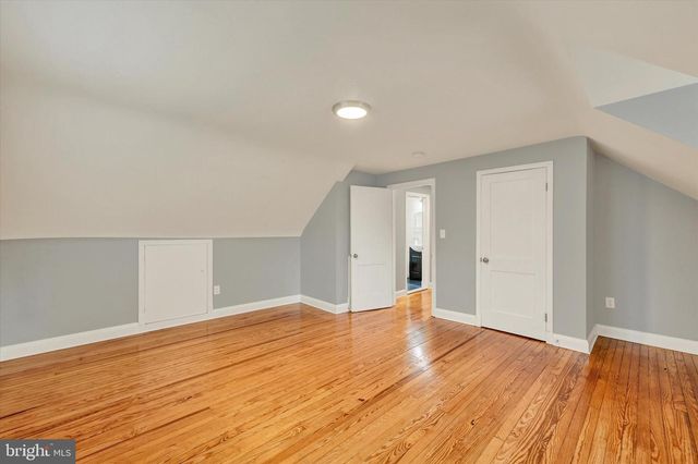 9800 MAGLEDT RD, Baltimore, MD 21234