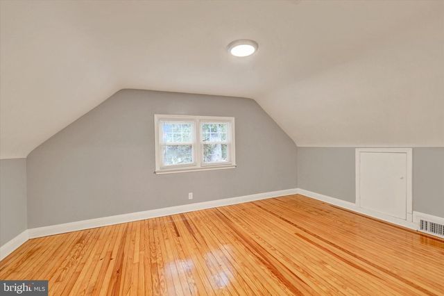 9800 MAGLEDT RD, Baltimore, MD 21234
