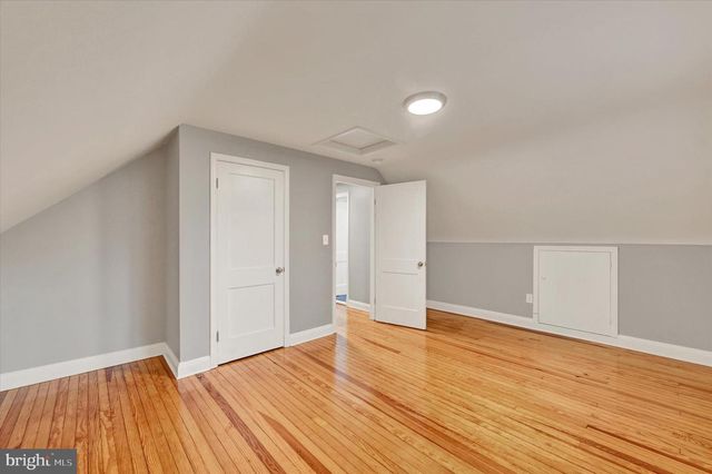 9800 MAGLEDT RD, Baltimore, MD 21234