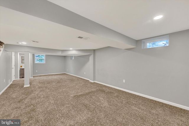 9800 MAGLEDT RD, Baltimore, MD 21234