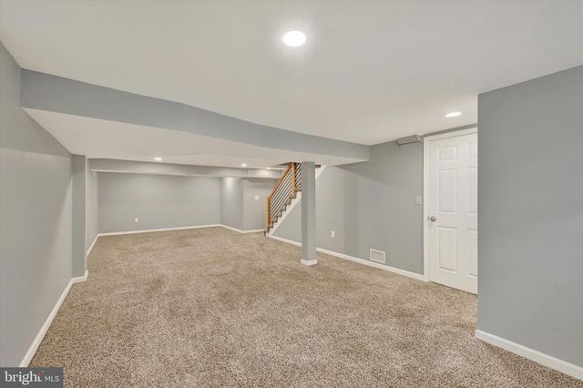 9800 MAGLEDT RD, Baltimore, MD 21234