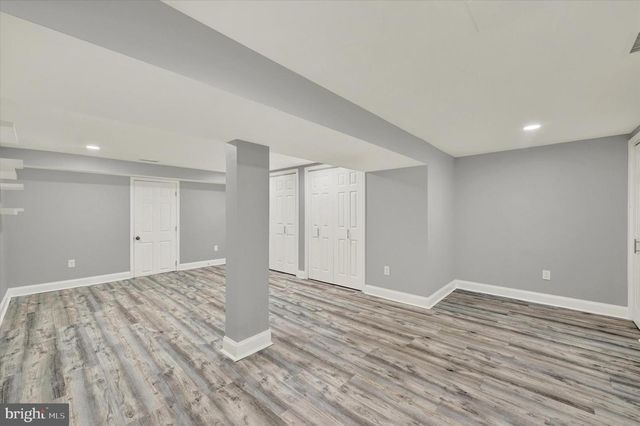 9800 MAGLEDT RD, Baltimore, MD 21234