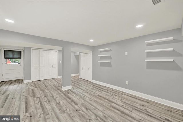9800 MAGLEDT RD, Baltimore, MD 21234