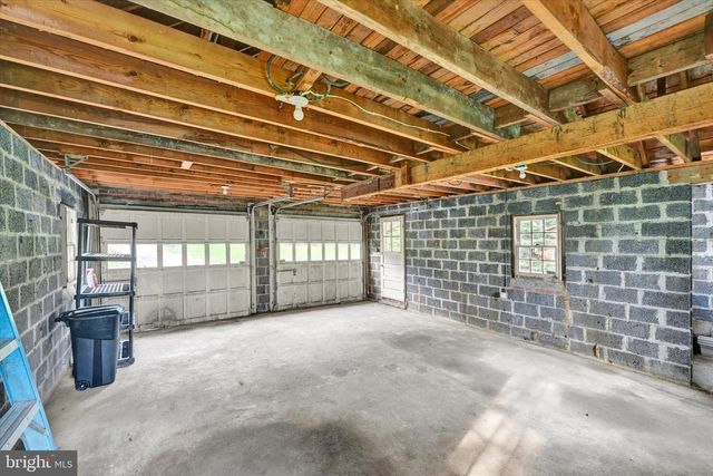 9800 MAGLEDT RD, Baltimore, MD 21234