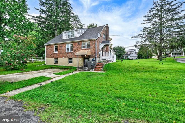 9800 MAGLEDT RD, Baltimore, MD 21234