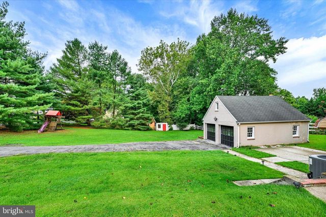 9800 MAGLEDT RD, Baltimore, MD 21234